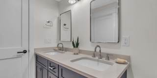 205 Morris Avenue Gallery 55