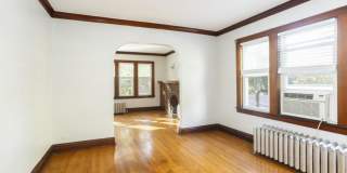 2152 Webster 2152 Webster Gallery 8