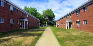 Emerald Village Apartments Emerald Village Apartments Gallery 16