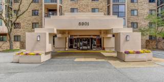 5901 MOUNT EAGLE Drive Gallery 95