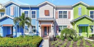 3205 CARIBBEAN SOUL DRIVE 3205 CARIBBEAN SOUL DRIVE Gallery 1