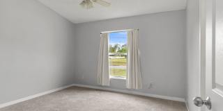 Winter Park 3 bedroom steps to shopping, dining. Gallery 16