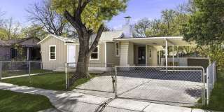 846 San Angelo Gallery 3