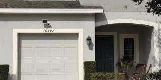 10597 SALT GROVE STREET Gallery 1