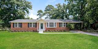 1744 Woodford Road Gallery 1