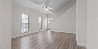 1500 BRIGHTSIDE Drive Gallery 7