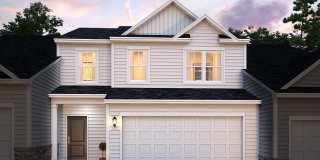 1222 Elowen Way - 1222 Gallery 1