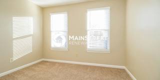 4296 Brackenwood Drive Gallery 12
