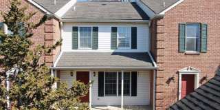 2017-C RALEIGH Road Gallery 1