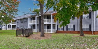 Magnolia Pointe at Madison Gallery 47