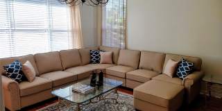 5641 HIDDEN OAK COURT Gallery 3