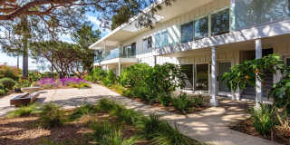 6453 Sycamore Meadows Drive Gallery 9