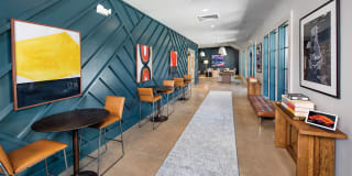 The Cottages at Old Monrovia Gallery 24