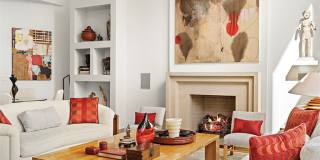 14 Rue Grand Ducal Gallery 10
