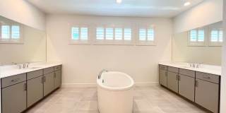 10743 Patina Hills Ct Gallery 34