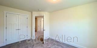 117 N Christie Ct Gallery 38