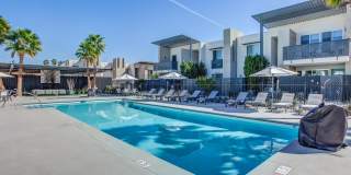 160 The Riv Gallery 32