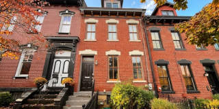 Beautiful Home - Lawrenceville Gallery 1