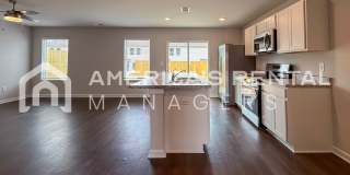 MOVE IN SPECIAL!!! - Escape to Lakeside Living in Lincoln! Available to View Now! Gallery 10