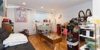 28 Euston Rd #6F Boston MA 02135 Gallery 1