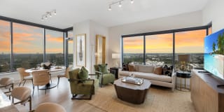 The Driscoll at River Oaks Gallery 23