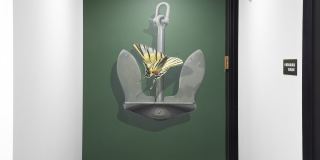 The Weidler Gallery 28