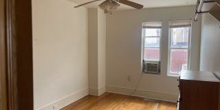 232 N St Nw Gallery 10