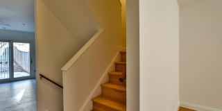 1319 BELMONT Street NW Gallery 23