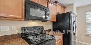 3048 Burnt Pine Drive Gallery 4
