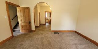 757-759 17th Street Gallery 1