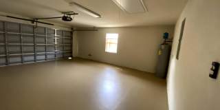 1427 Carlow Circle Gallery 11