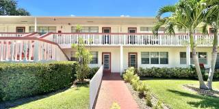 3 Ventnor Drive Gallery 11