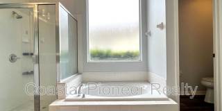 18111 SUGAR BROOKE DRIVE Gallery 20