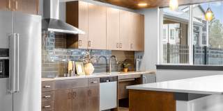 Solis at Petrosa Gallery 20