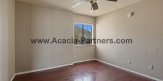 4221 North Summer Set Drive Gallery 13