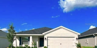 1551 EUCALYPTUS WAY Gallery 1
