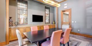 Terrastone Travesia Apartments Gallery 14