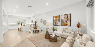 1866 S Westside Drive Gallery 1