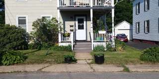 16 Ford Street Gallery 1