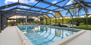 4885 SE Capstan Avenue unit: 27 Gallery 20
