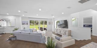 17235 Bay Street Gallery 1