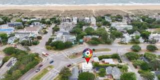 8204 Atlantic Avenue #A Gallery 28
