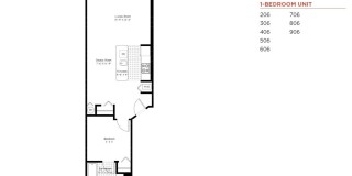 1300-6 CHESTNUT Street Gallery 28