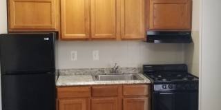 Ten Hills Apartments Gallery 2