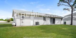 12464 Elgin Boulevard Gallery 13