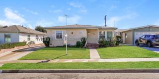 2 Bedroom Torrance Home Gallery 1
