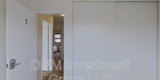 14570 Stone Creek Trail Gallery 10