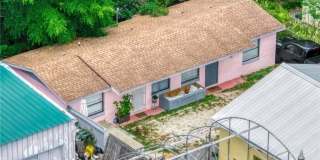 404 Ridgewood Drive N Gallery 1