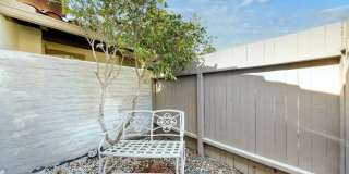 147 Sinaloa Court Gallery 23