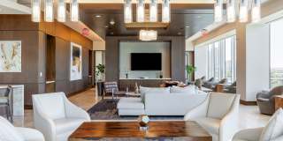 Northshore Gallery 20